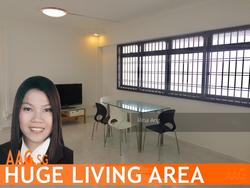 Blk 478 Sembawang Drive (Sembawang), HDB 4 Rooms #143913802